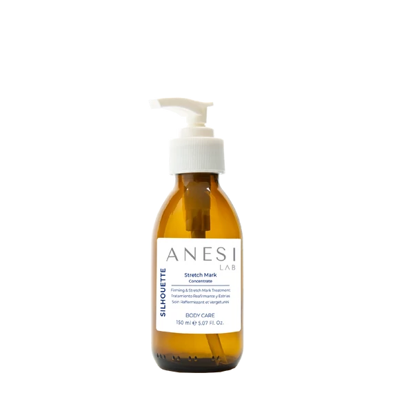 ANESI LAB SILHOUETTE STRIA ELLENI KONCENTRÁTUM 150ML