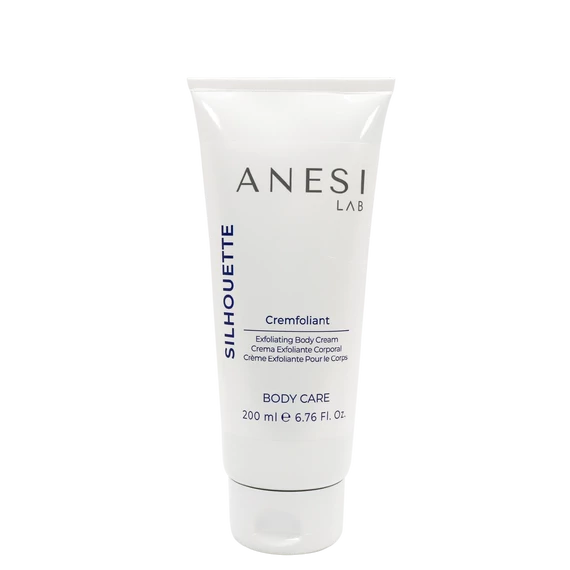 ANESI LAB SILHOUETTECREMFOLIANT 200ML