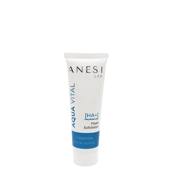 ANESI LAB AQUA VITAL FLASH HÁMLASZTÓ 50ML