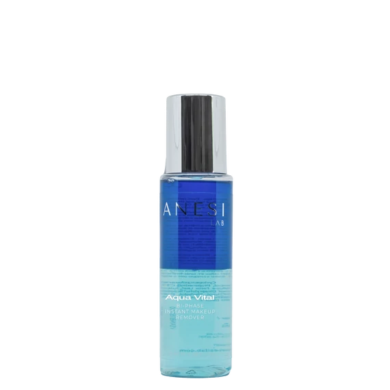 ANESILAB AQUA VITAL SMINK LEMOSÓ 150ML