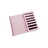Kép 2/2 - Perfect Promade Strip - 1000 fan/doboz